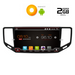 IQ-AN8493_GPS