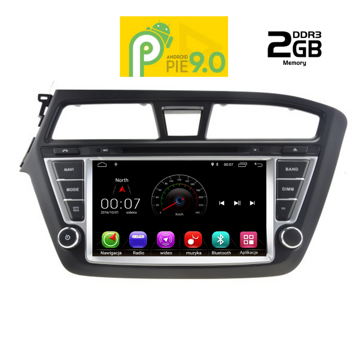 IQ-AN8517M_GPS