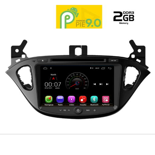 IQ-AN8521M_GPS