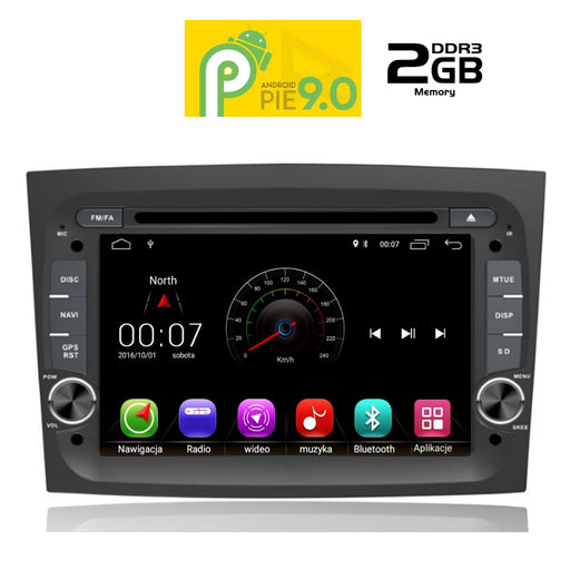 IQ-AN8538M_GPS