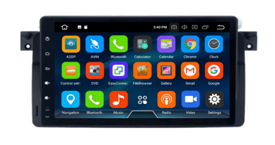 IQ-AN8552M_GPS (9inc)