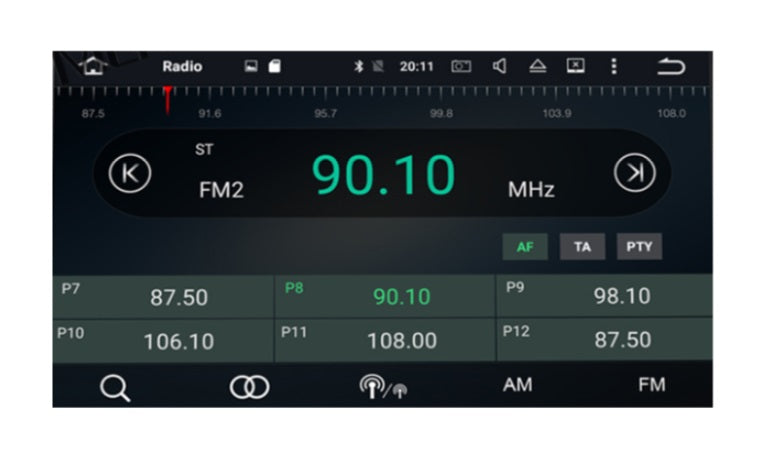 IQ-AN8552M_GPS (9inc)