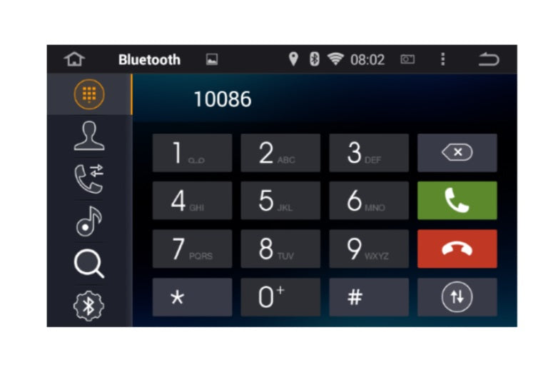 IQ-AN8552M_GPS (9inc)