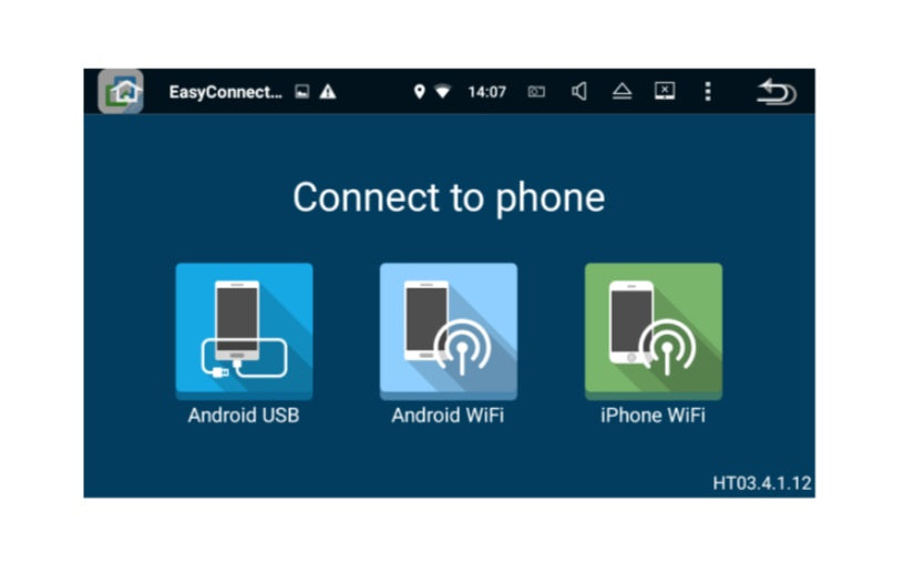IQ-AN8552M_GPS (9inc)