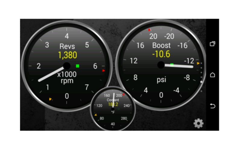 IQ-AN8552M_GPS (9inc)