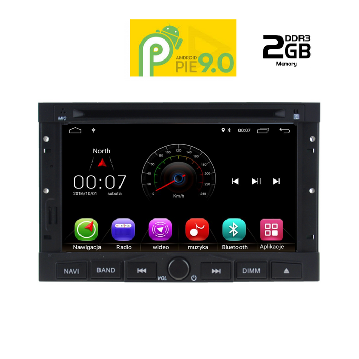 IQ-AN8558M_GPS