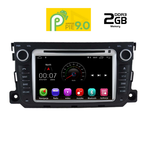 IQ-AN8587M_GPS
