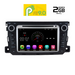 IQ-AN8587M_GPS