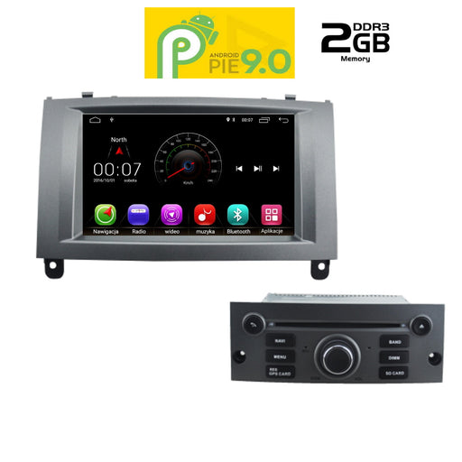 IQ-AN8588M_GPS
