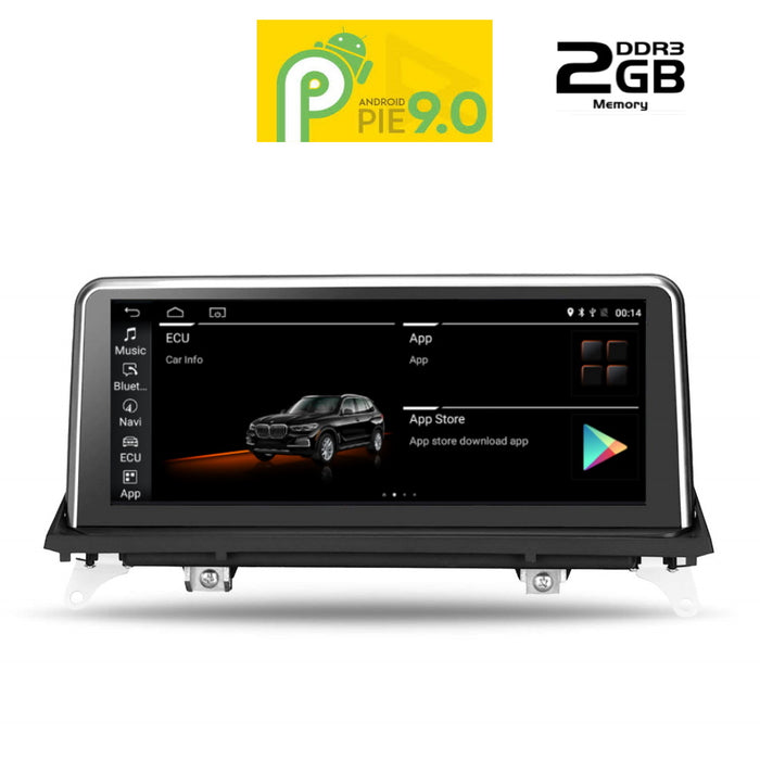 IQ-AN8594_GPS