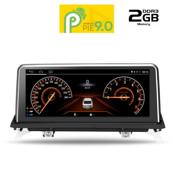IQ-AN8594_GPS