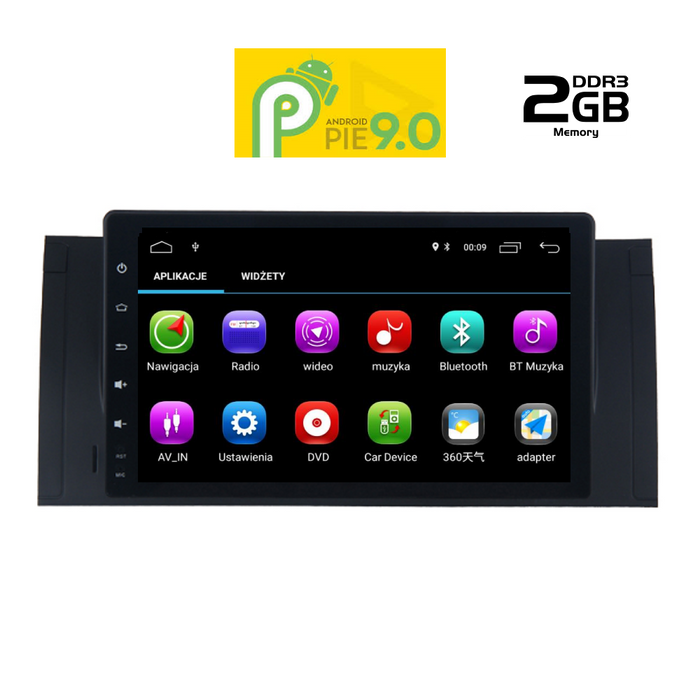 IQ-AN8595M_GPS