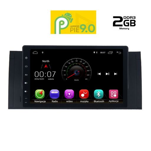IQ-AN8595M_GPS