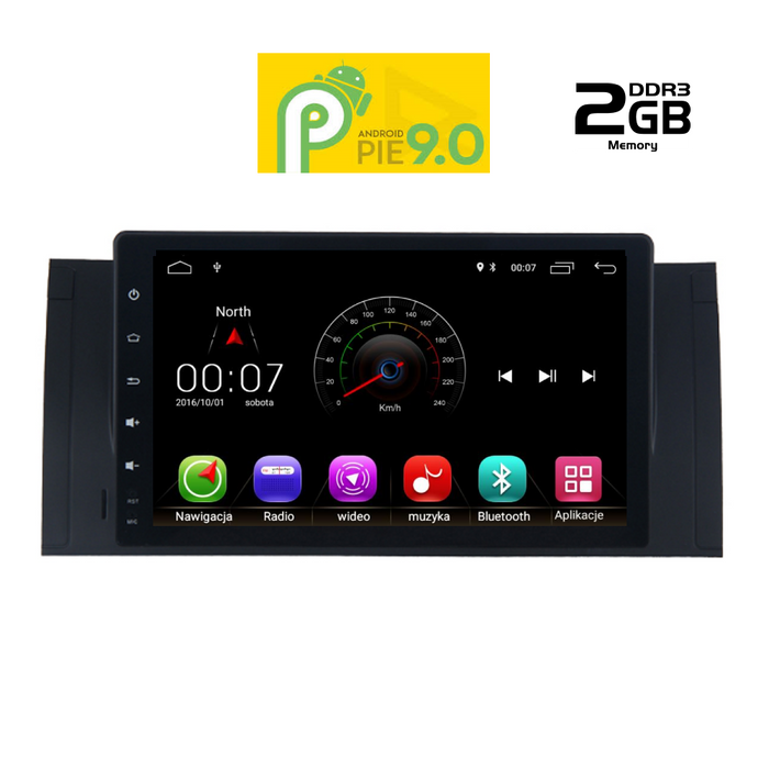 IQ-AN8595M_GPS