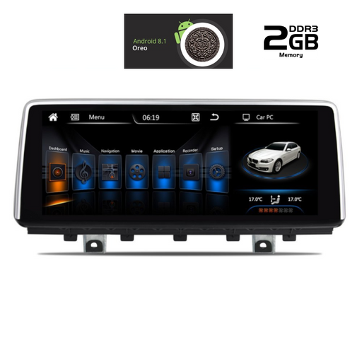 IQ-AN8597_GPS