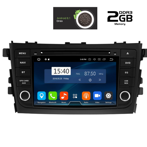 IQ-AN8599_GPS