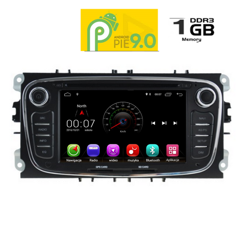 IQ-AN8603M_GPS