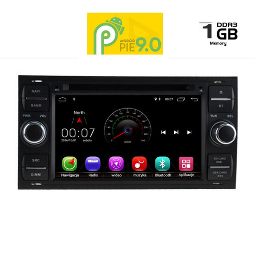 IQ-AN8640M_GPS