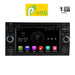 IQ-AN8640M_GPS