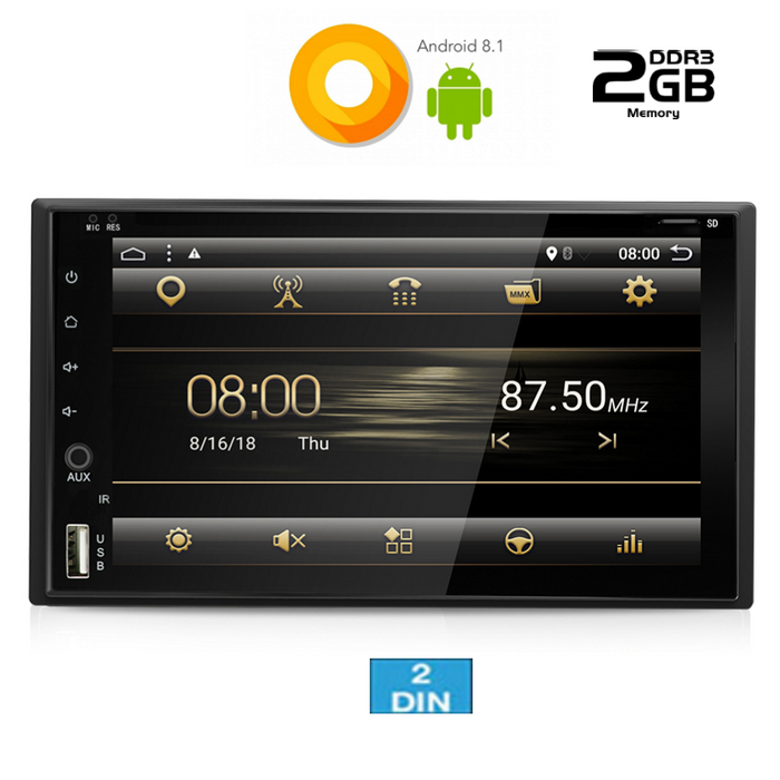 IQ-AN8650S_GPS (DECK)