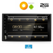 IQ-AN8650S_GPS (DECK)