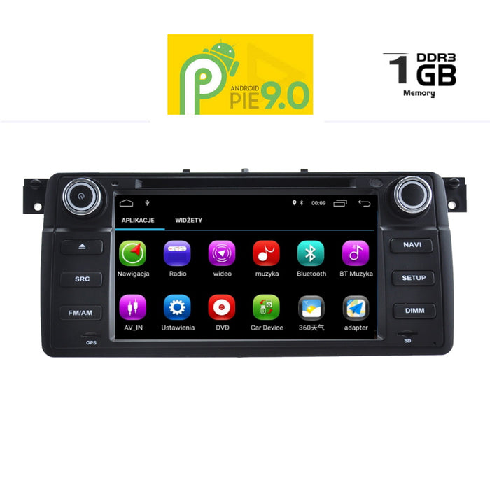 IQ-AN8652M_GPS