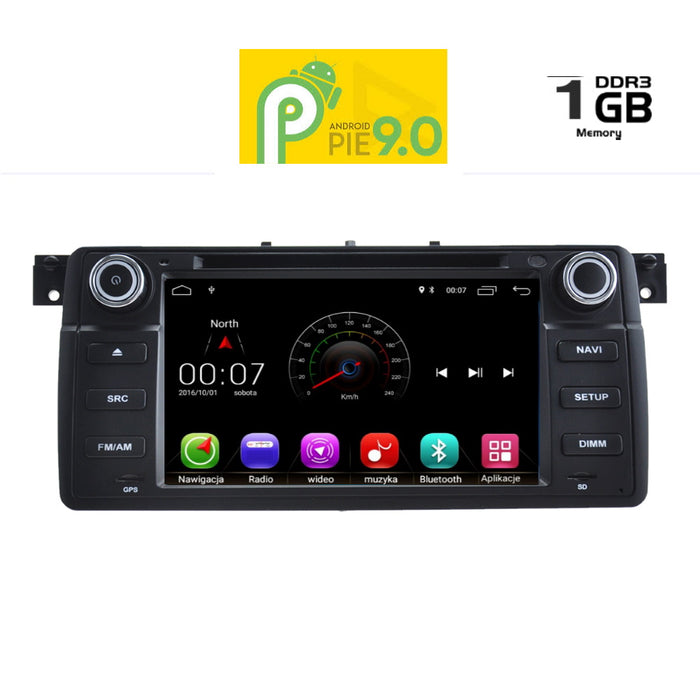 IQ-AN8652M_GPS