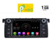 IQ-AN8652M_GPS