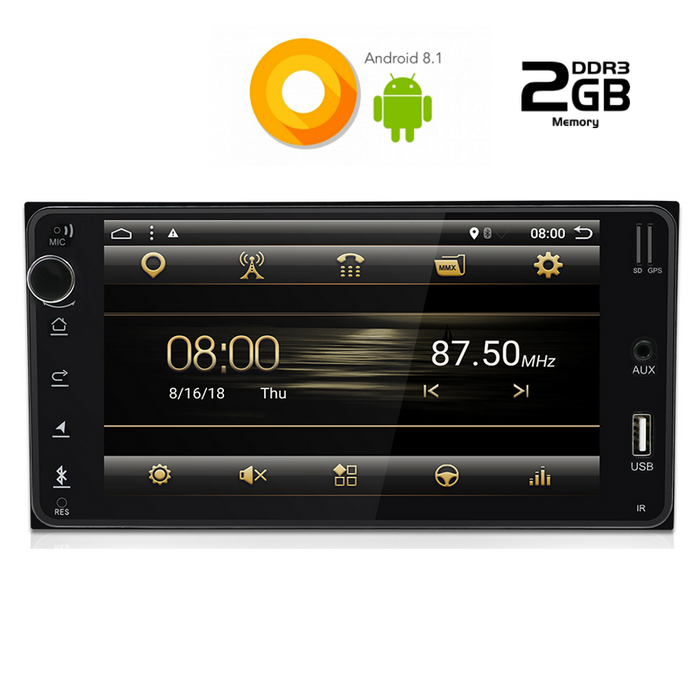 IQ-AN8660_GPS (DECK)
