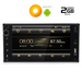 IQ-AN8660_GPS (DECK)