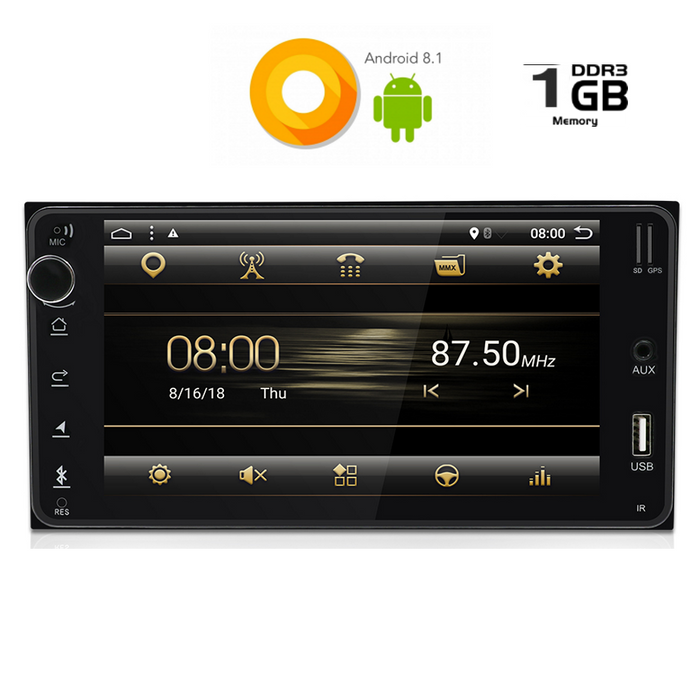IQ-AN8661_GPS (DECK)