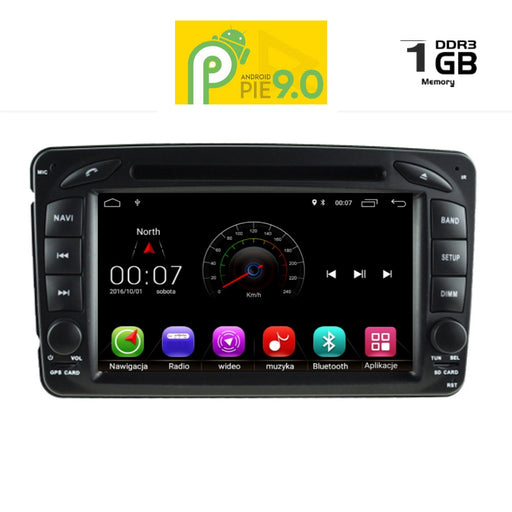 IQ-AN8671M_GPS