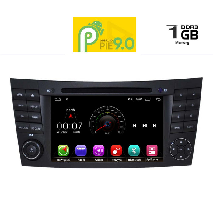 IQ-AN8690M_GPS