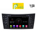 IQ-AN8690M_GPS