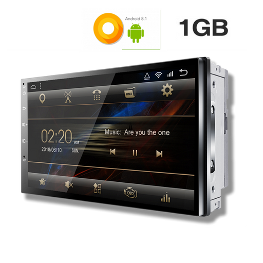IQ-AN8701S_GPS (SLIM)