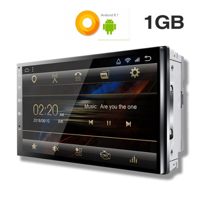 IQ-AN8701S_GPS (SLIM)