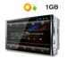 IQ-AN8701S_GPS (SLIM)