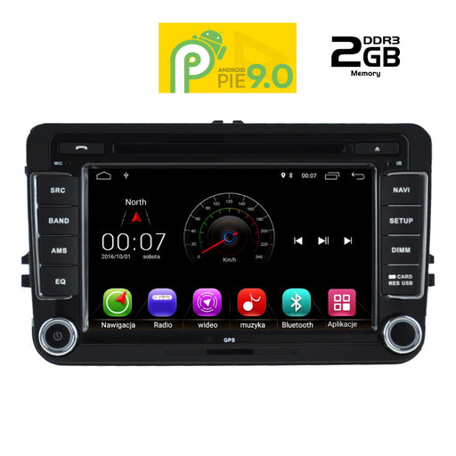 IQ-AN8704M_GPS