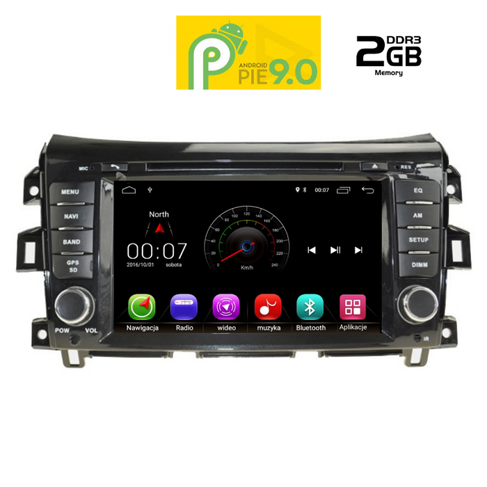 IQ-AN8716M_GPS