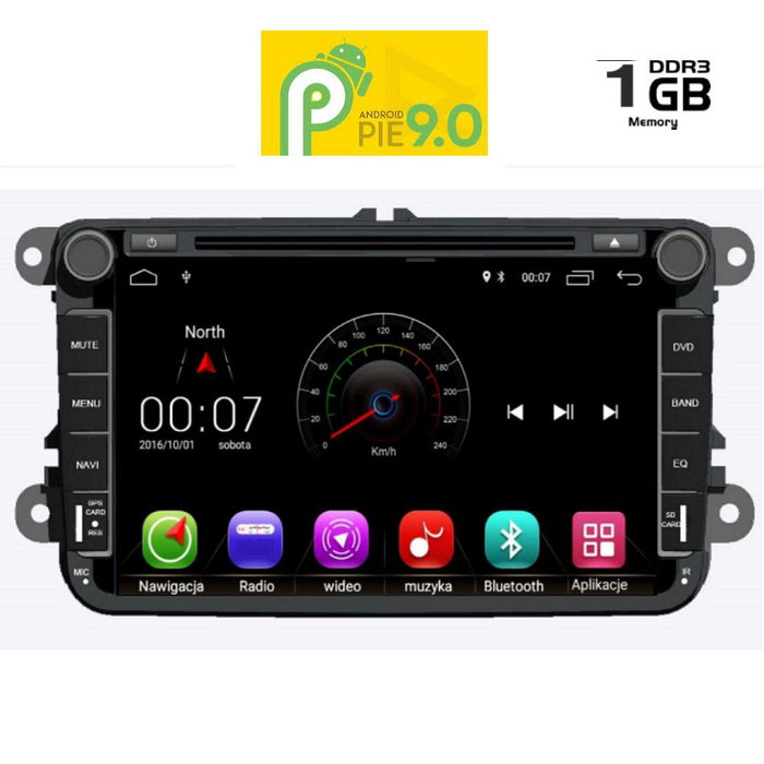 IQ-AN8771M_GPS