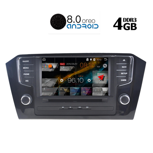 IQ-AN8818_GPS
