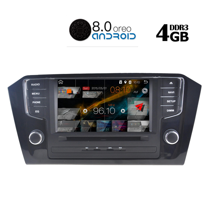 IQ-AN8818_GPS
