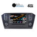 IQ-AN8818_GPS