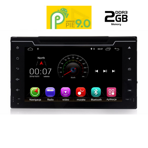 IQ-AN8871M_GPS
