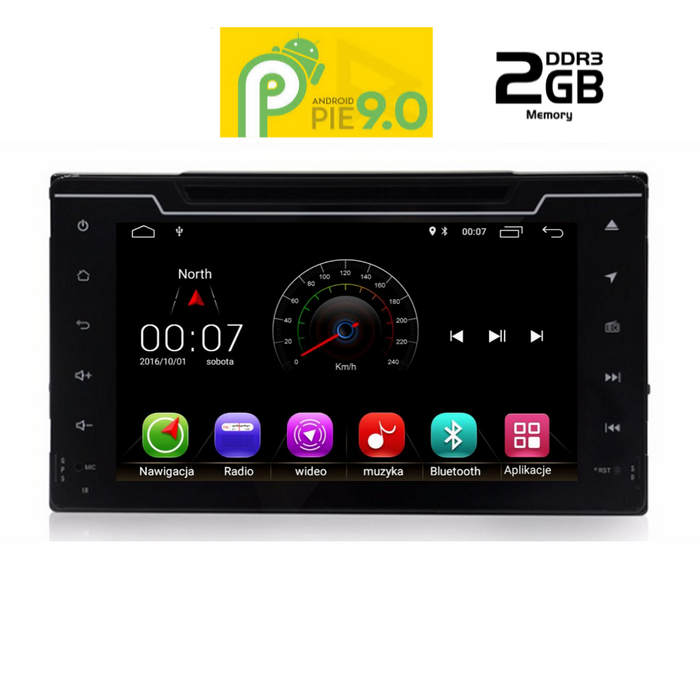 IQ-AN8871M_GPS