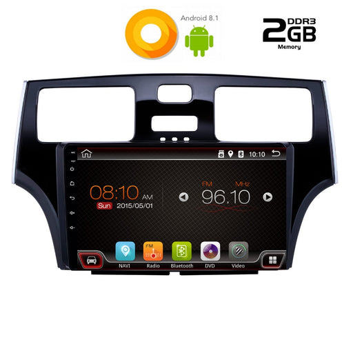 IQ-AN8993_GPS (TABLET)