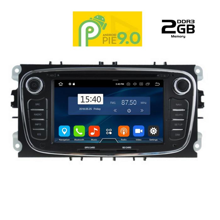 IQ-AN9003_GPS