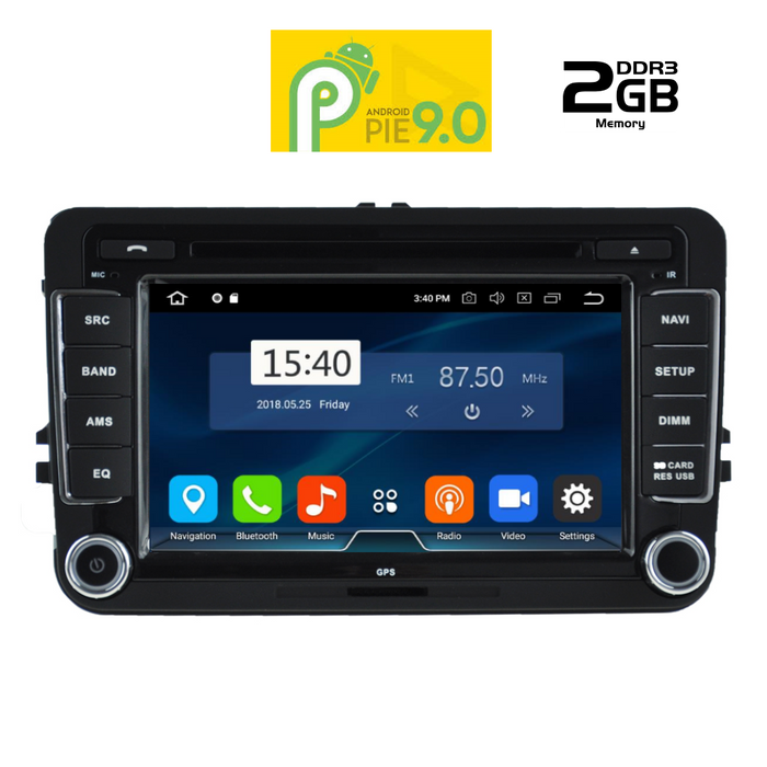 IQ-AN9004_GPS