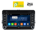 IQ-AN9004_GPS