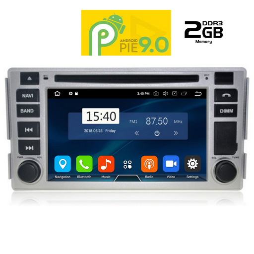 IQ-AN9008_GPS